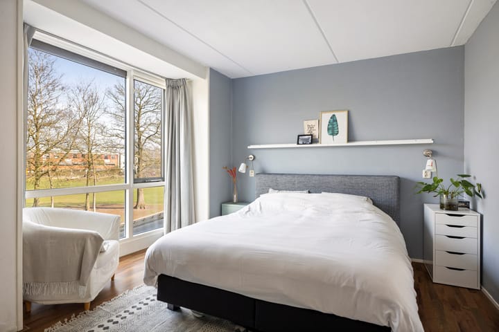 Foto 15 van Brandts Buyspark 88