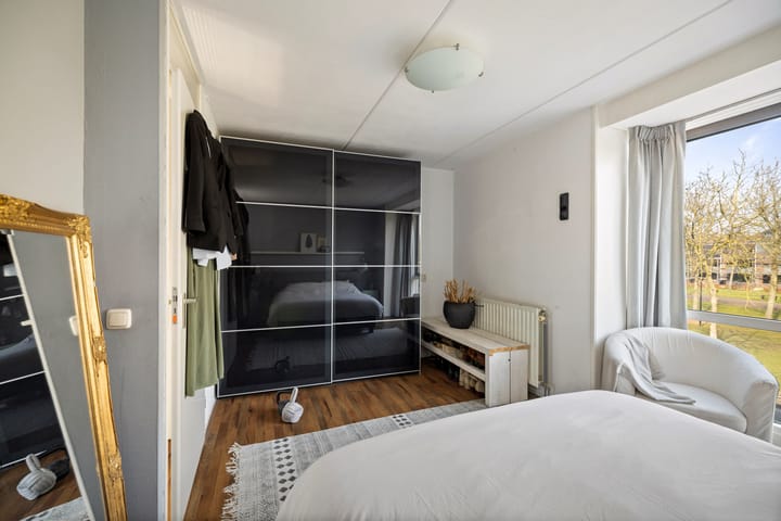 Foto 16 van Brandts Buyspark 88