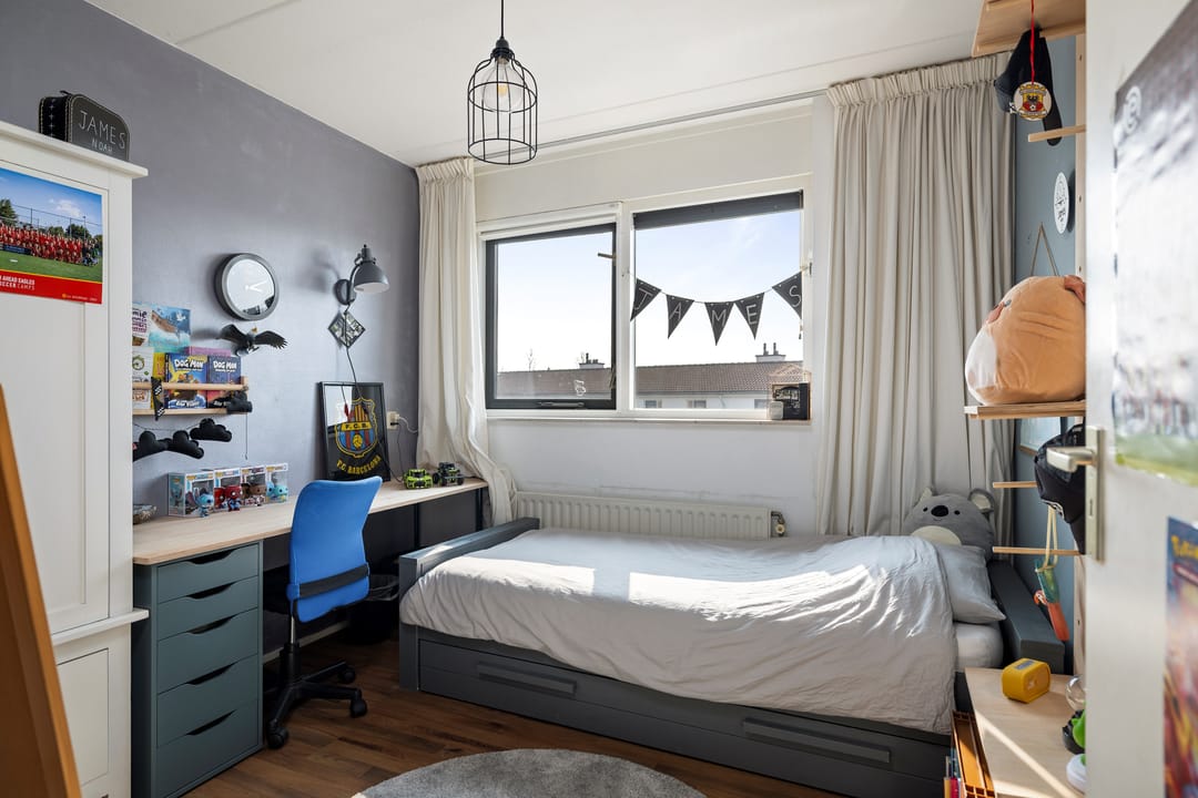 Foto 17 van Brandts Buyspark 88