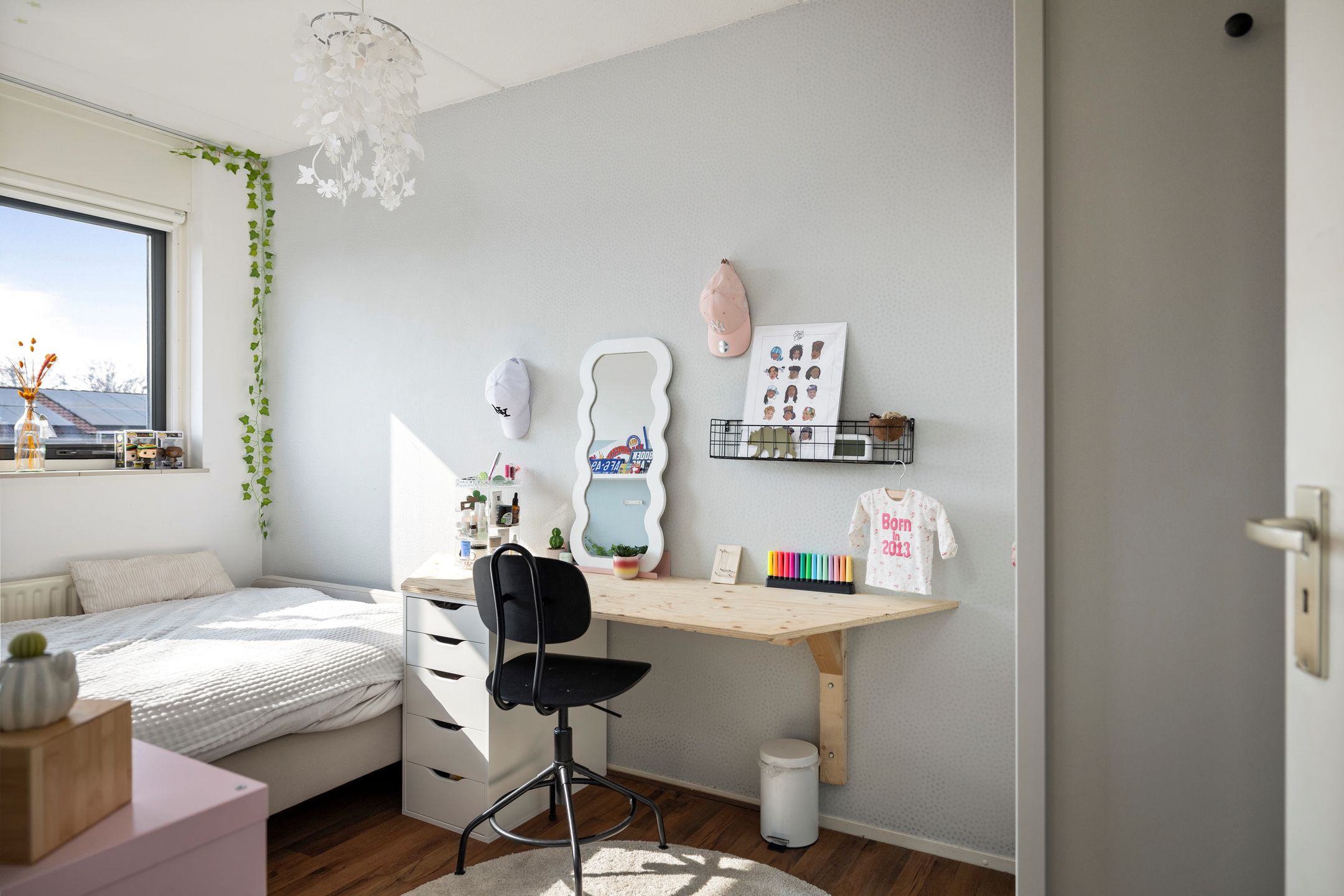 Foto 18 van Brandts Buyspark 88