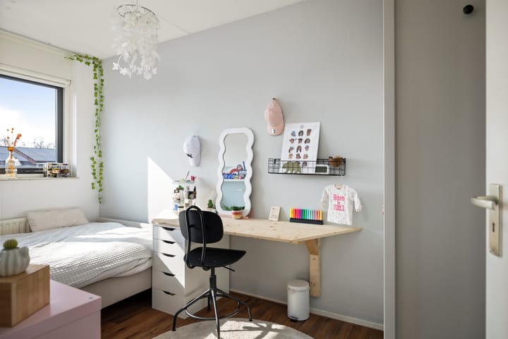 Foto 18 van Brandts Buyspark 88