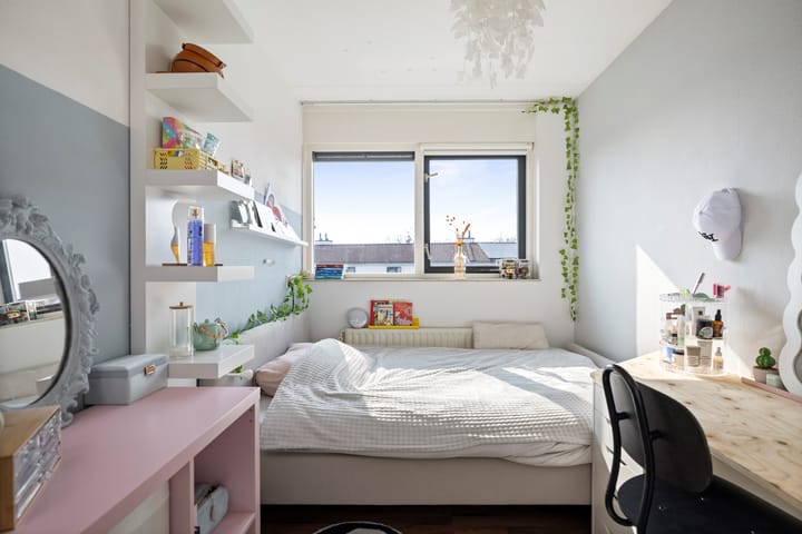 Foto 19 van Brandts Buyspark 88