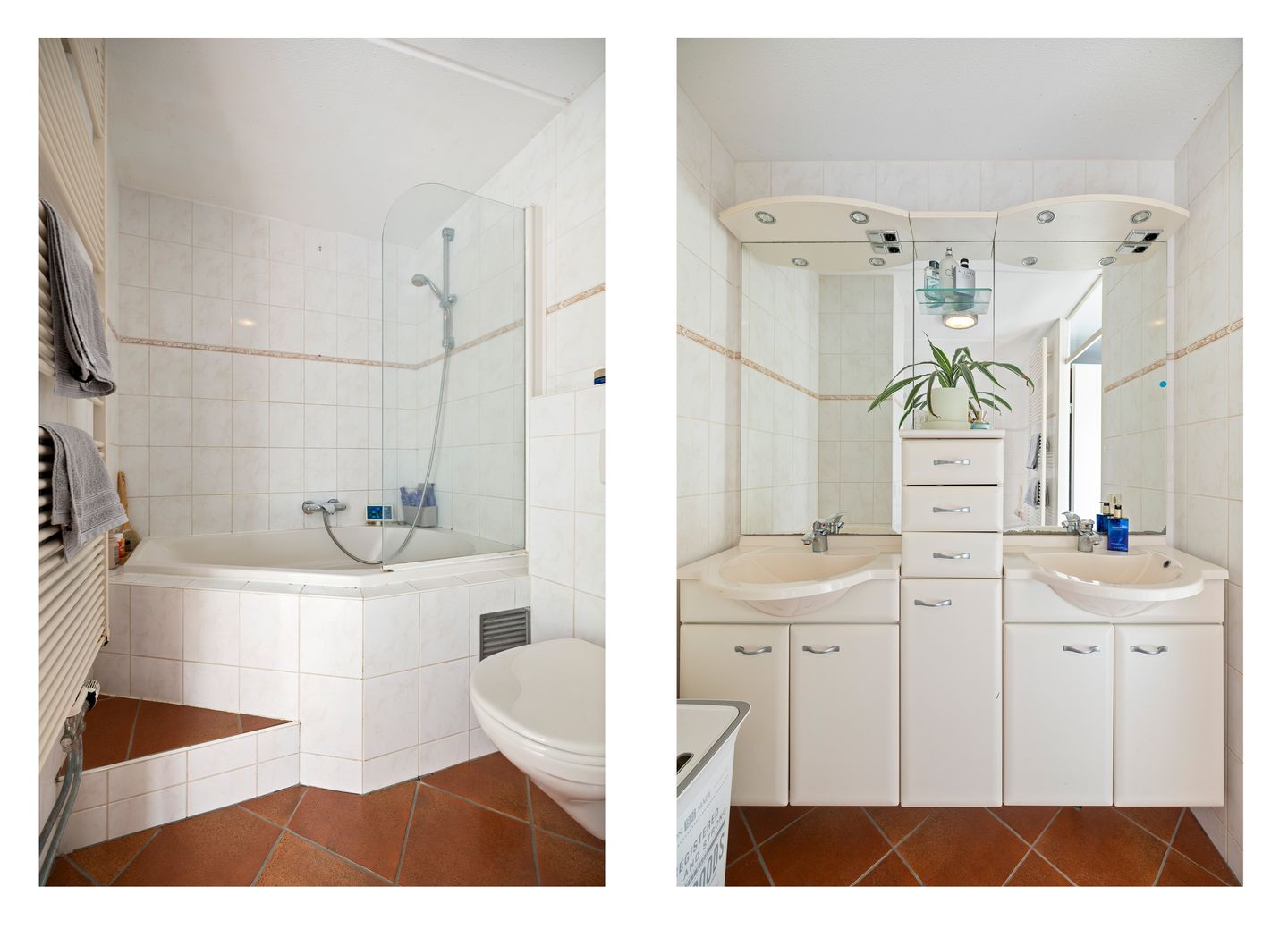 Foto 20 van Brandts Buyspark 88