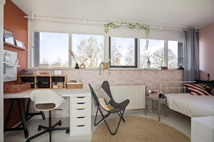 Foto 21 van Brandts Buyspark 88