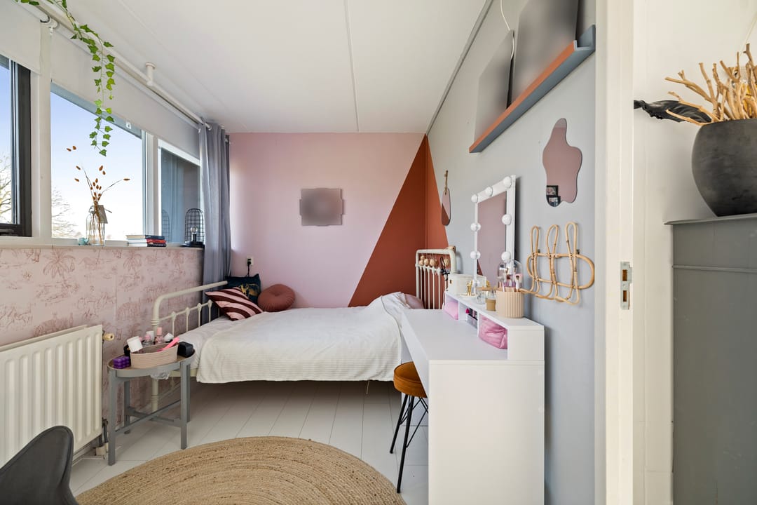 Foto 22 van Brandts Buyspark 88