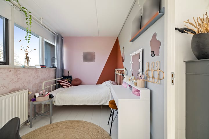 Foto 22 van Brandts Buyspark 88