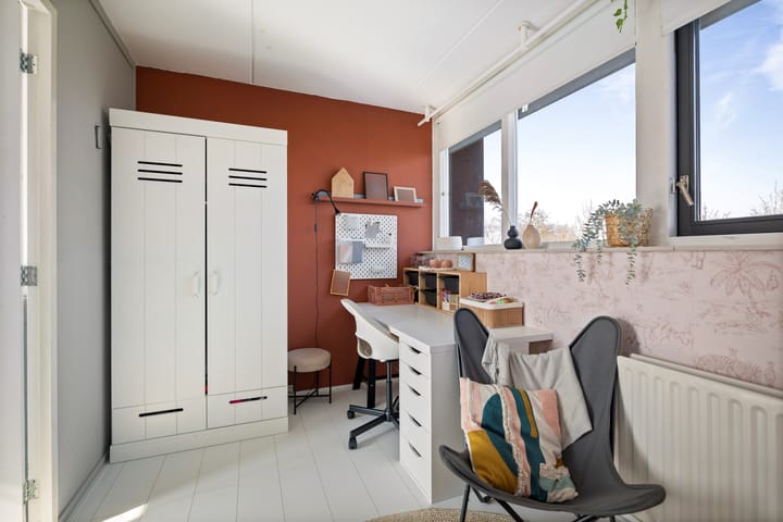 Foto 23 van Brandts Buyspark 88