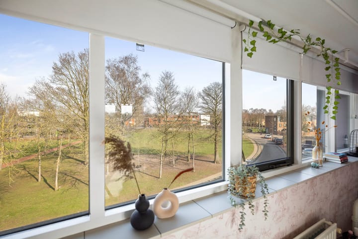 Foto 24 van Brandts Buyspark 88