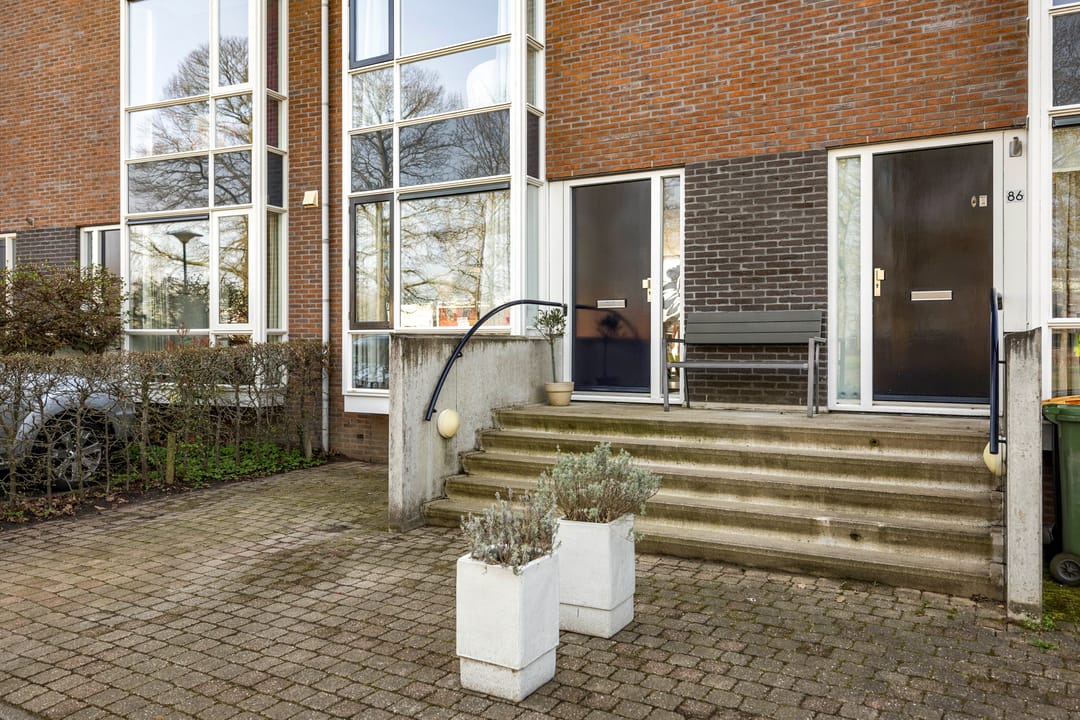 Foto 26 van Brandts Buyspark 88