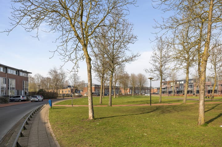 Foto 31 van Brandts Buyspark 88