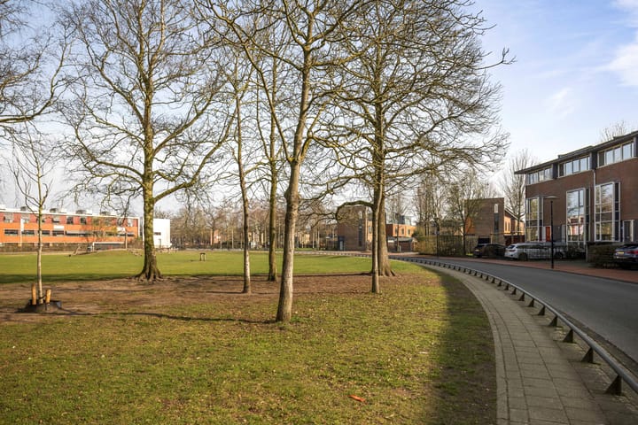 Foto 32 van Brandts Buyspark 88