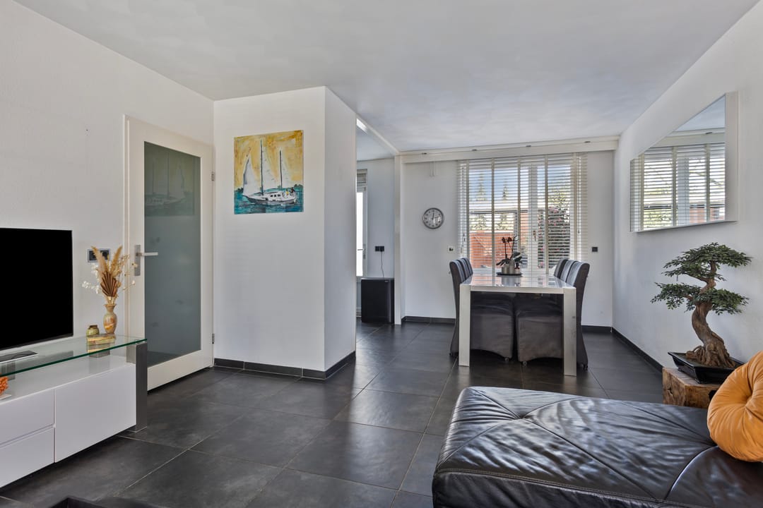 Foto 2 van Hertewissel 127