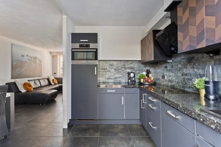 Foto 3 van Hertewissel 127