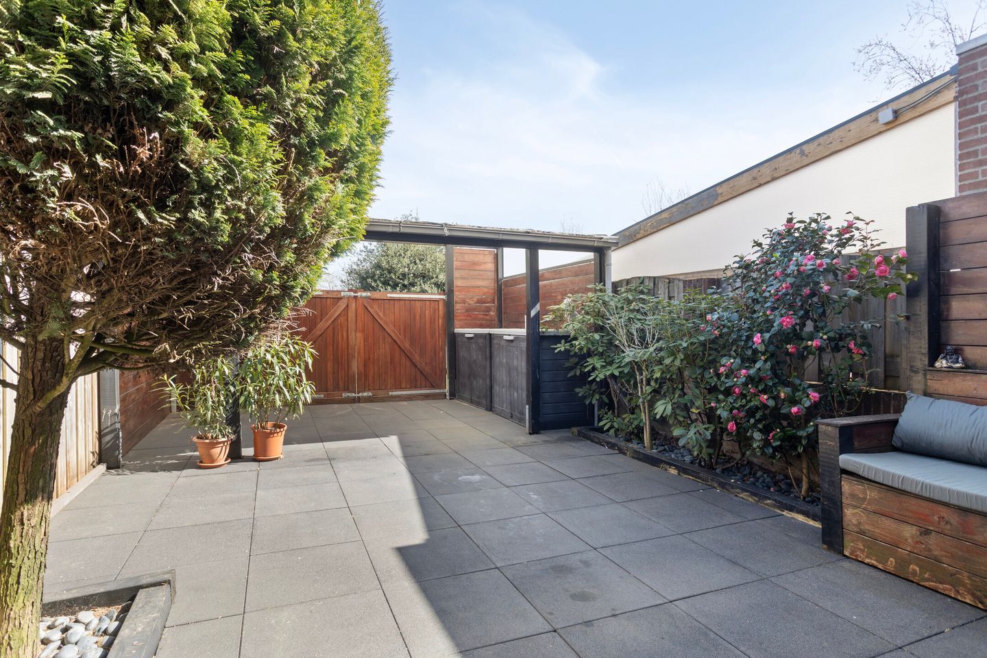 Foto 4 van Hertewissel 127