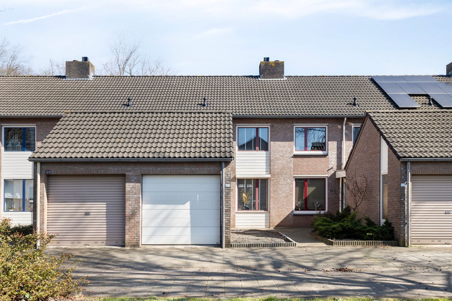 Foto 5 van Hertewissel 127