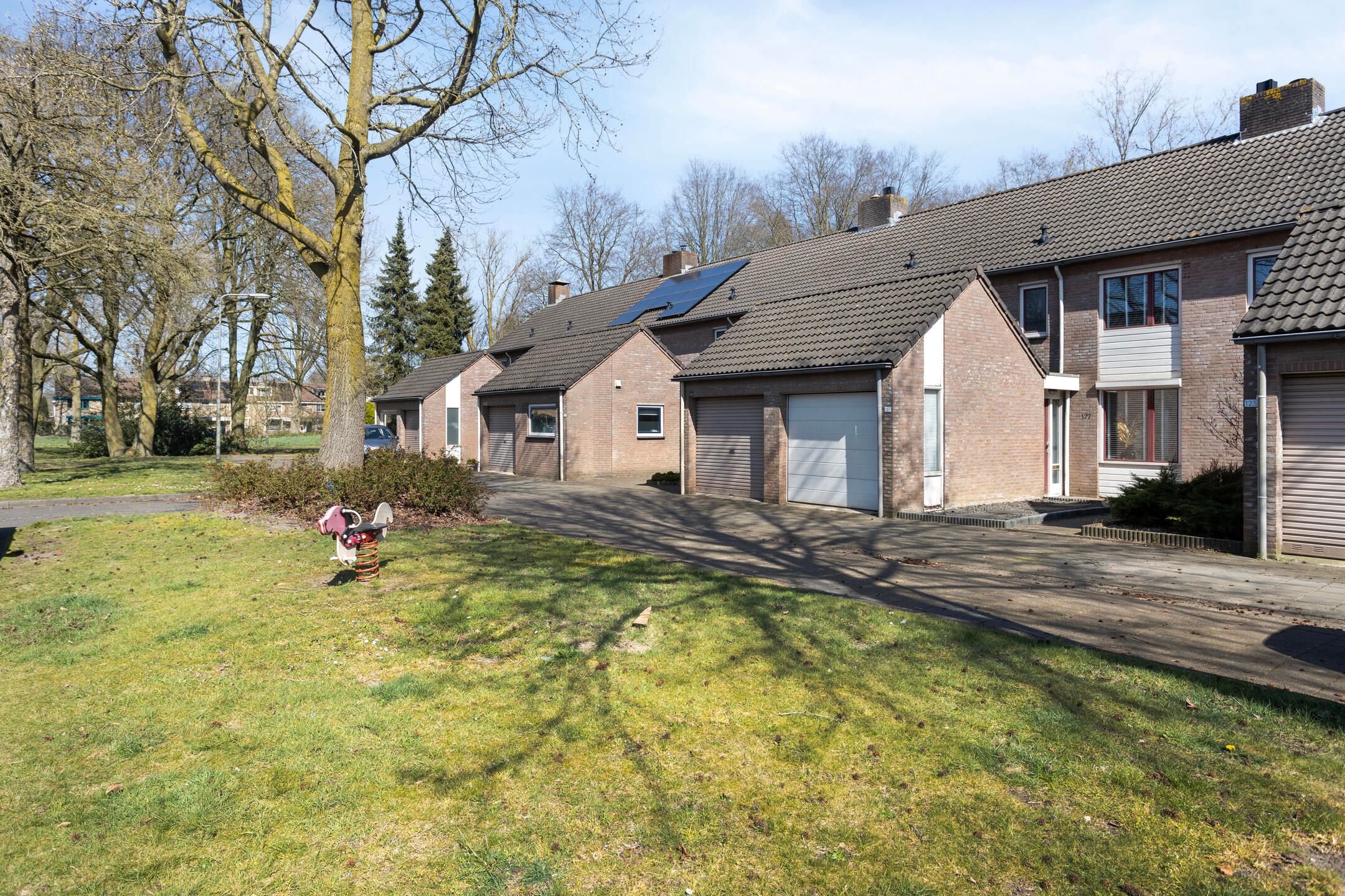 Foto 6 van Hertewissel 127