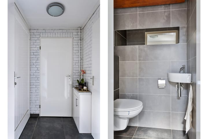 Foto 7 van Hertewissel 127