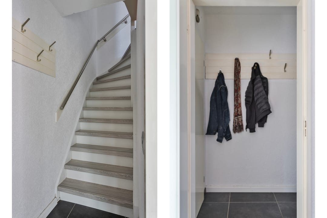 Foto 8 van Hertewissel 127