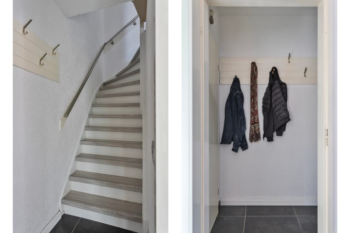 Foto 8 van Hertewissel 127