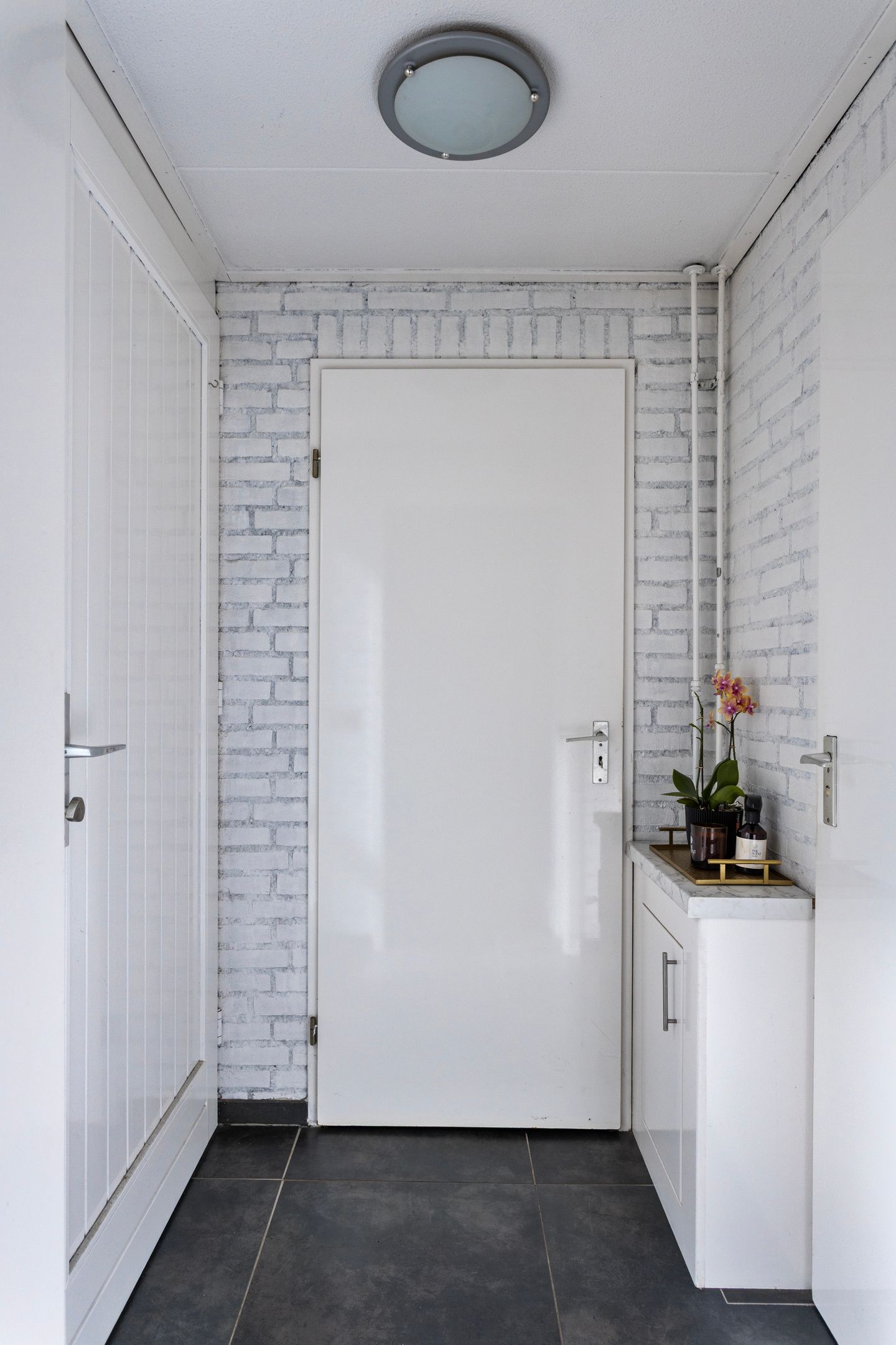 Foto 9 van Hertewissel 127