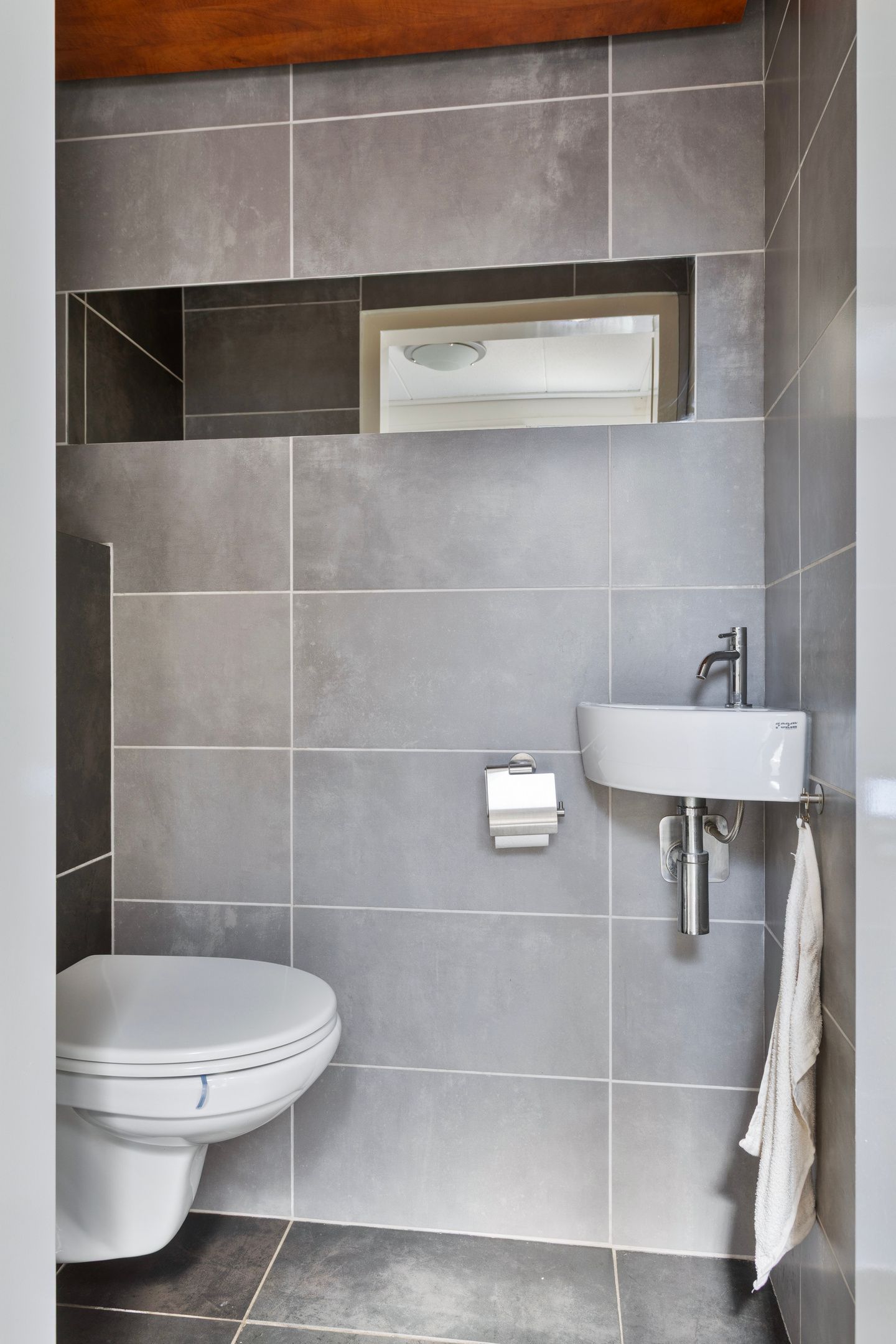 Foto 10 van Hertewissel 127