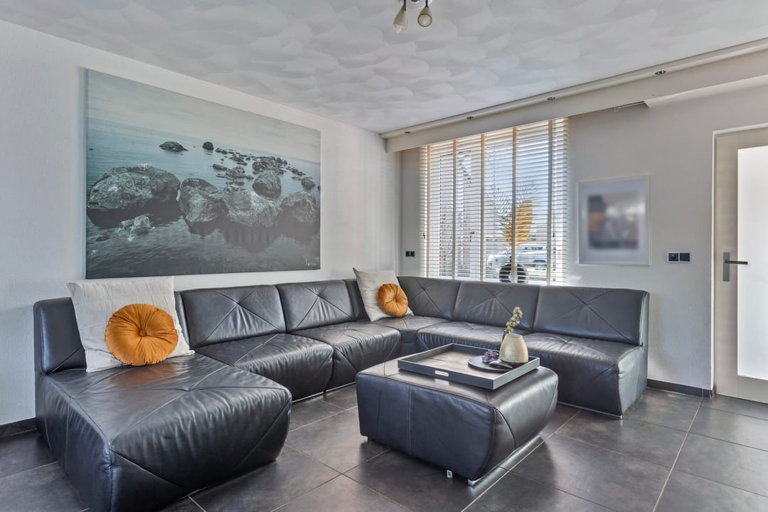 Foto 11 van Hertewissel 127