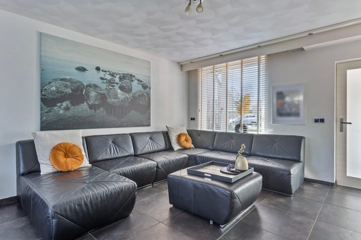 Foto 11 van Hertewissel 127