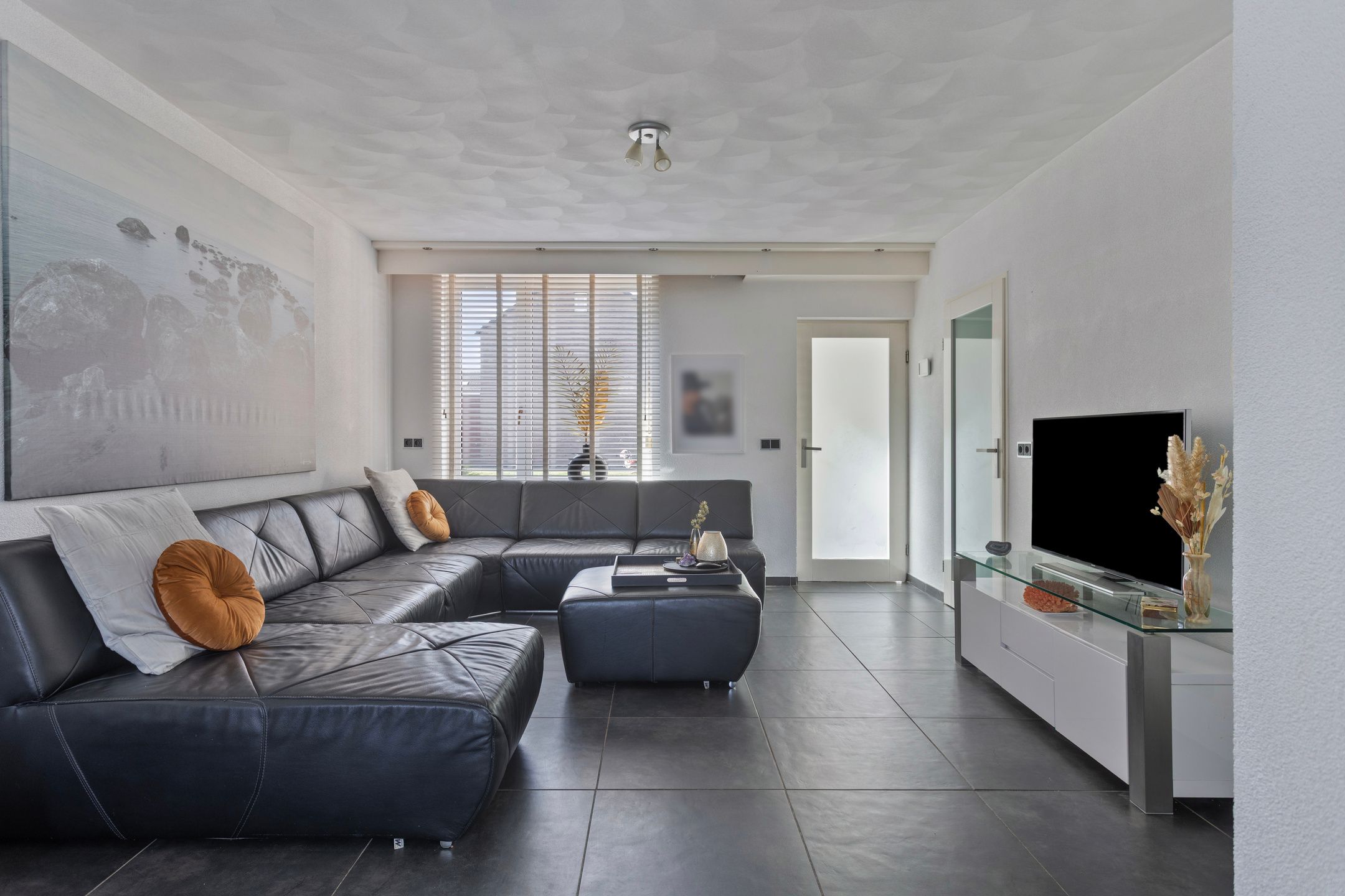 Foto 12 van Hertewissel 127