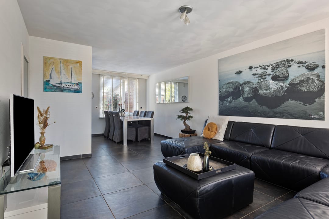 Foto 13 van Hertewissel 127