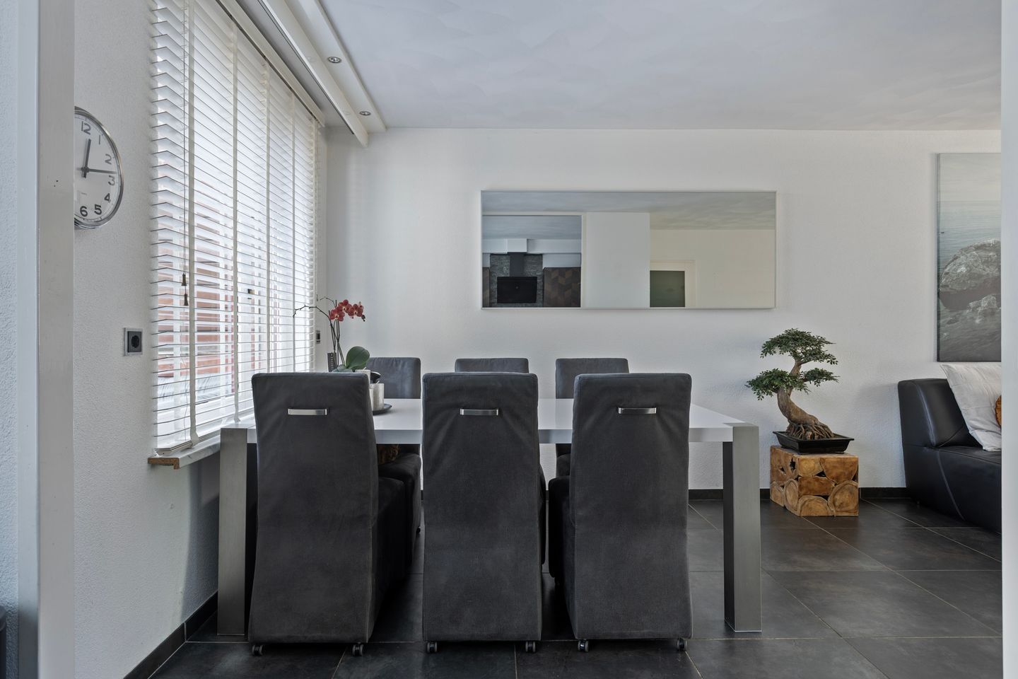 Foto 14 van Hertewissel 127