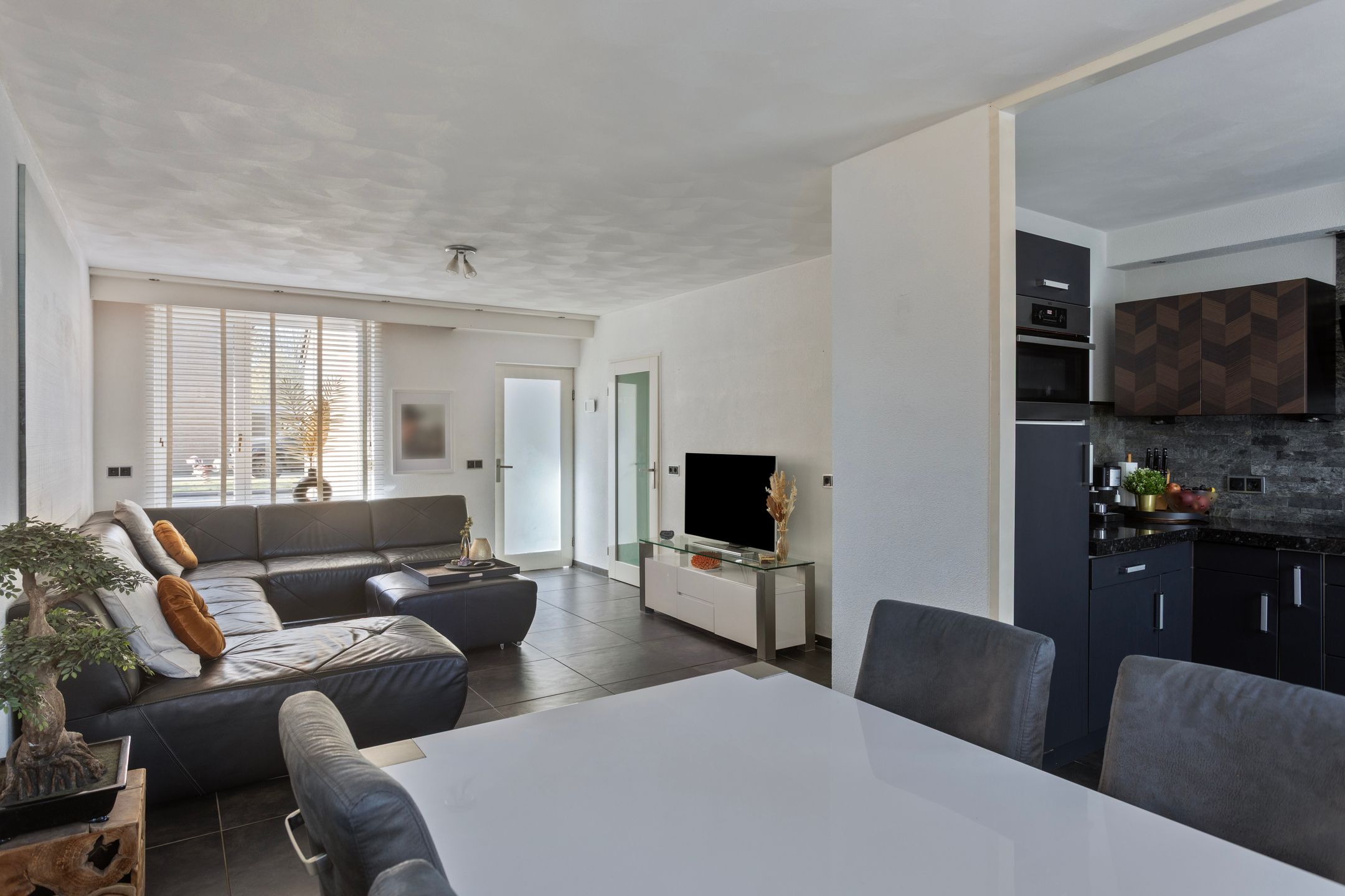 Foto 15 van Hertewissel 127