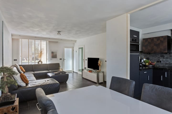 Foto 15 van Hertewissel 127