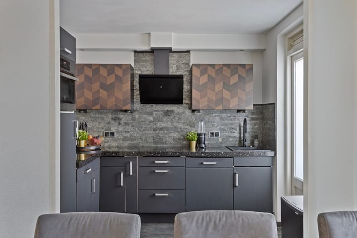 Foto 16 van Hertewissel 127