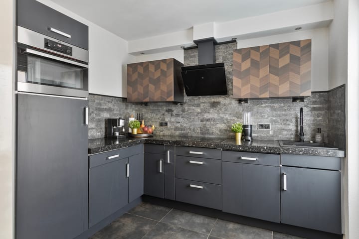 Foto 17 van Hertewissel 127