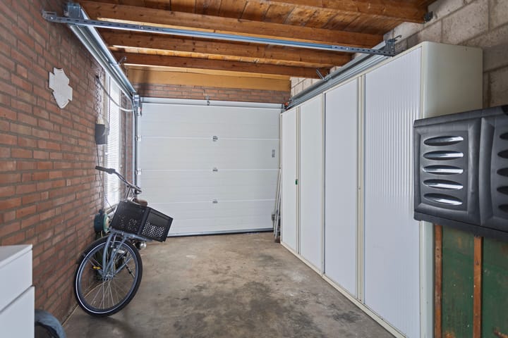 Foto 18 van Hertewissel 127