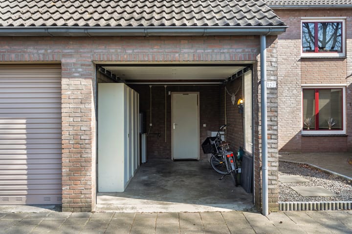 Foto 19 van Hertewissel 127