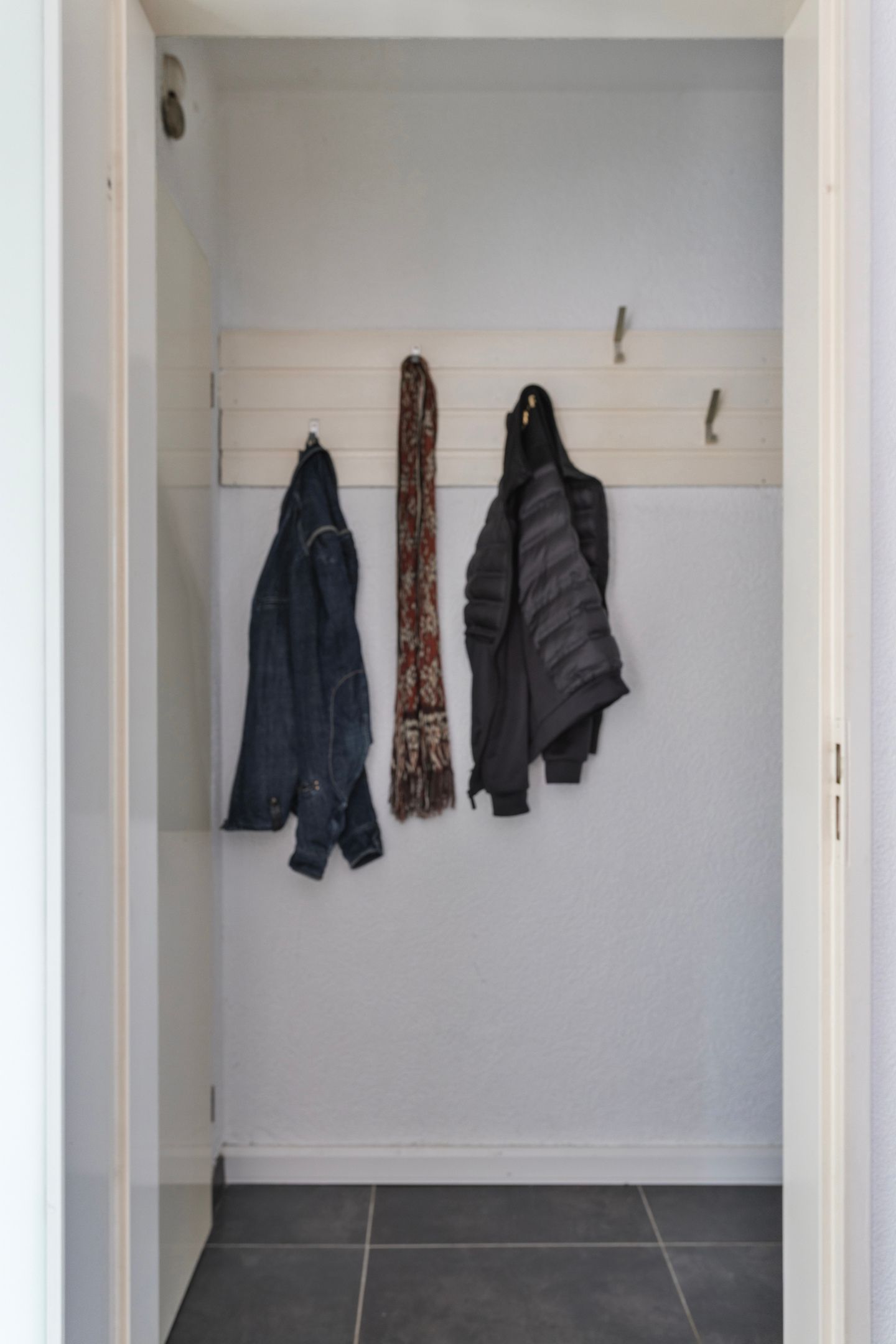 Foto 20 van Hertewissel 127