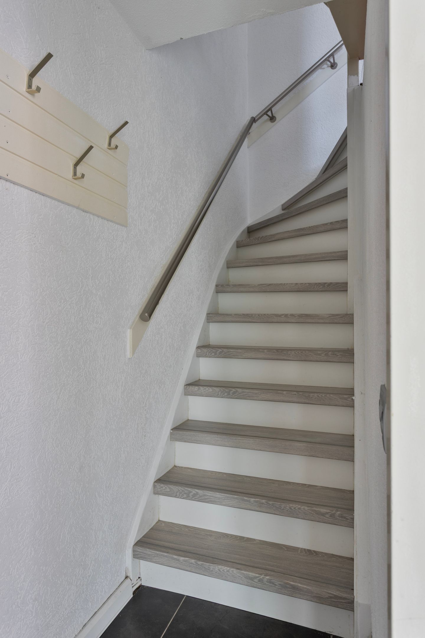 Foto 21 van Hertewissel 127