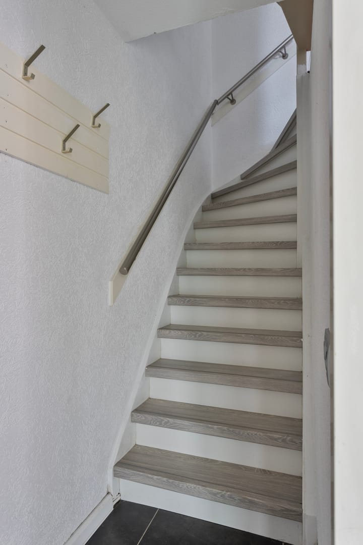 Foto 21 van Hertewissel 127