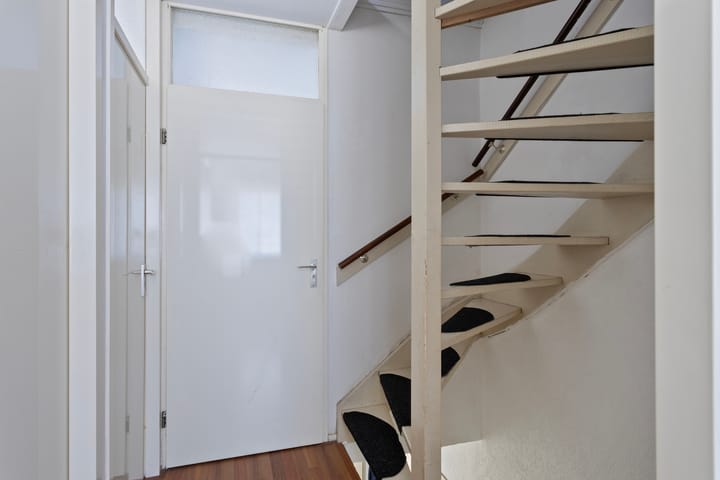 Foto 22 van Hertewissel 127