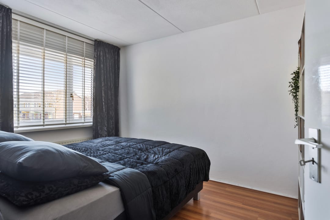 Foto 23 van Hertewissel 127