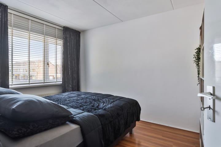 Foto 23 van Hertewissel 127