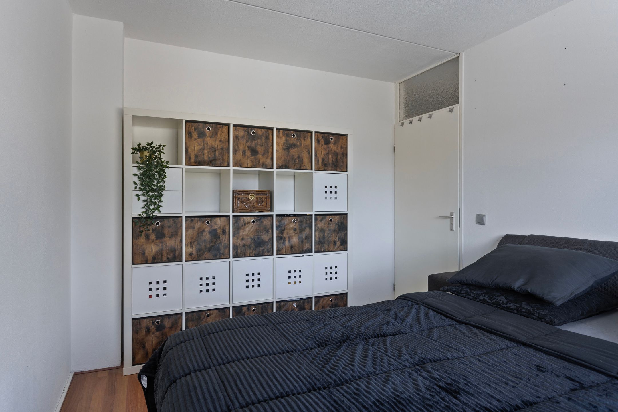 Foto 24 van Hertewissel 127