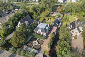 's-Gravenweg thumbnail
