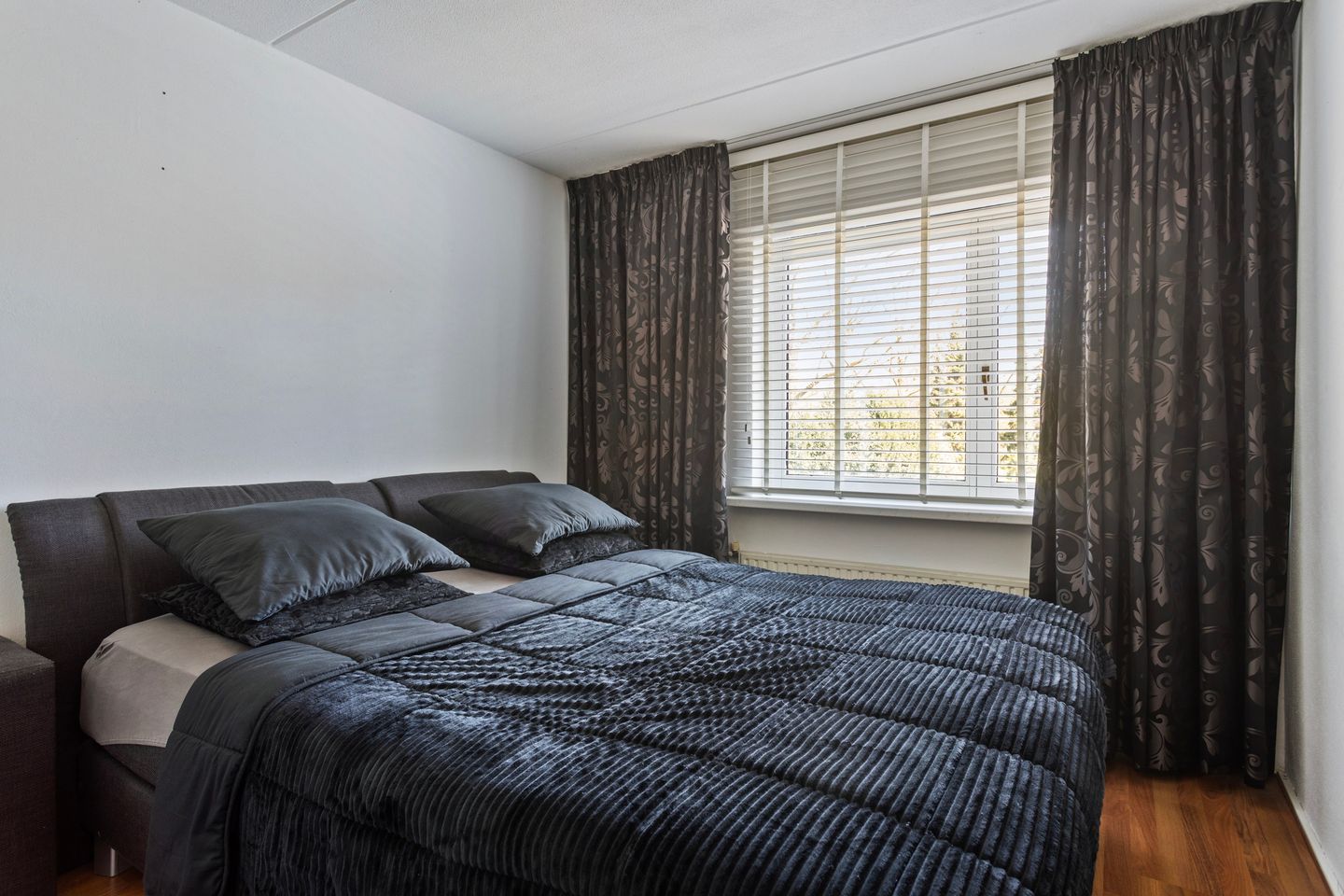 Foto 25 van Hertewissel 127