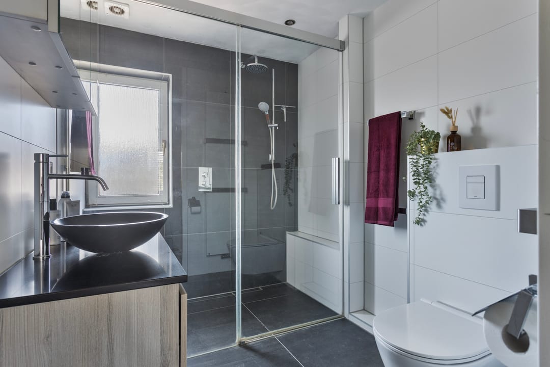 Foto 26 van Hertewissel 127