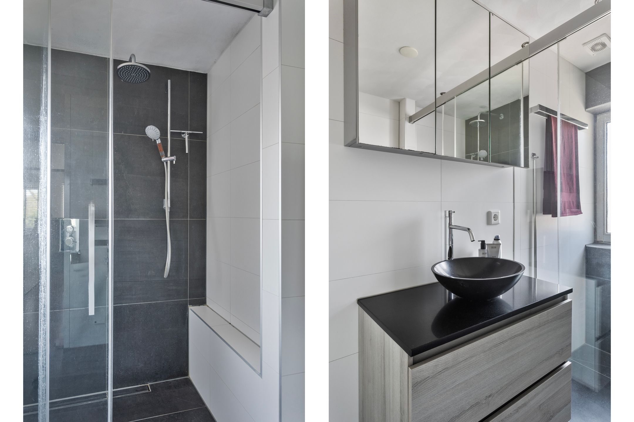 Foto 27 van Hertewissel 127