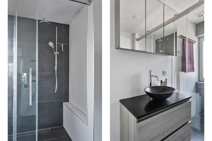 Foto 27 van Hertewissel 127