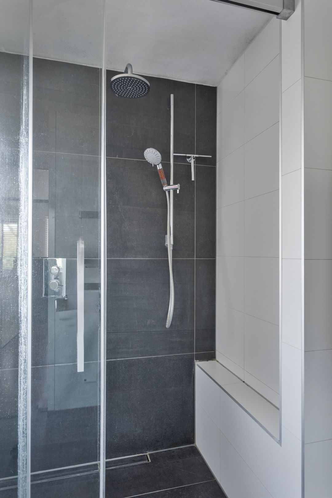 Foto 28 van Hertewissel 127