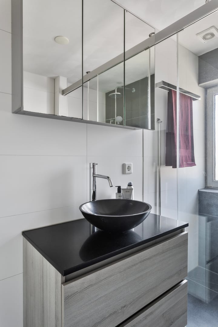 Foto 29 van Hertewissel 127